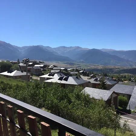 Grand F3 75m2 4/6 Pers, Jardin Terrasse, Vue Apartmán